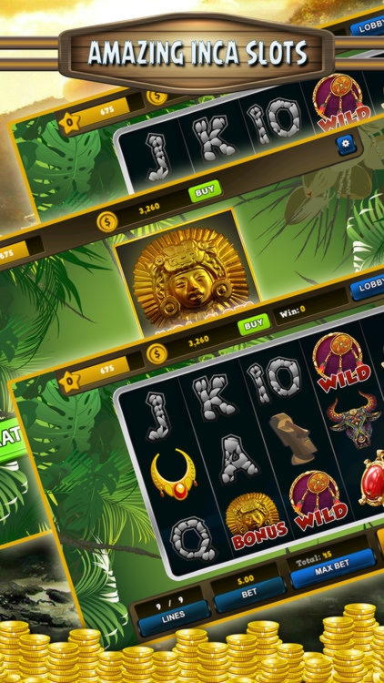 £570 free chip at Wild Blaster Casino