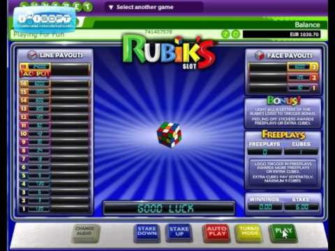 EUR 195 Free Money at Wix Stars Casino