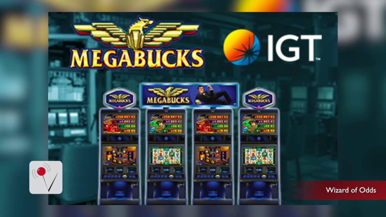 Eur 4560 no deposit at Mrgreen Casino