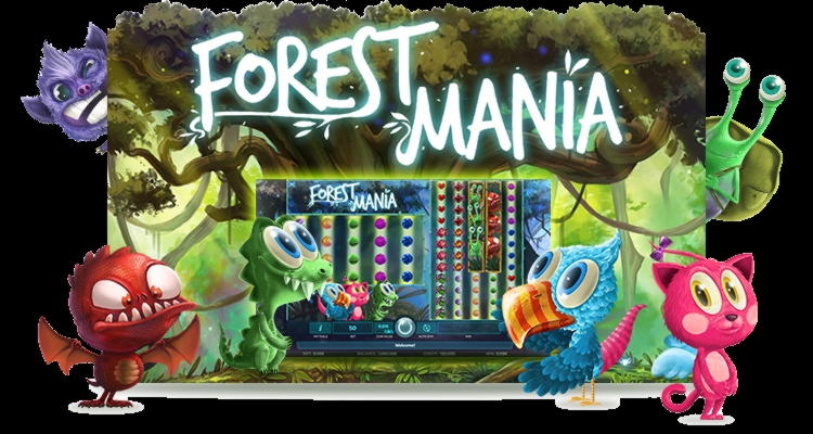 45 Free spins no deposit at Slots Million Casino