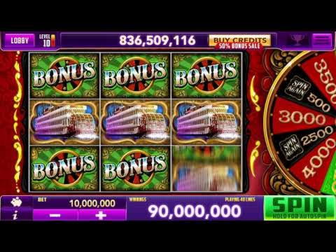 €145 free chip casino at Wild Blaster Casino