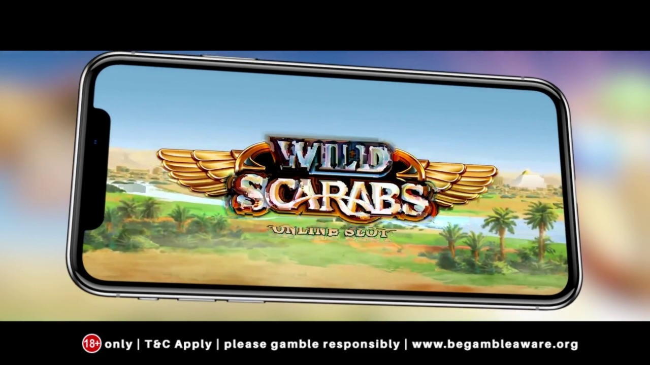 €100 Free Casino Tournament at Reload Bet Casino