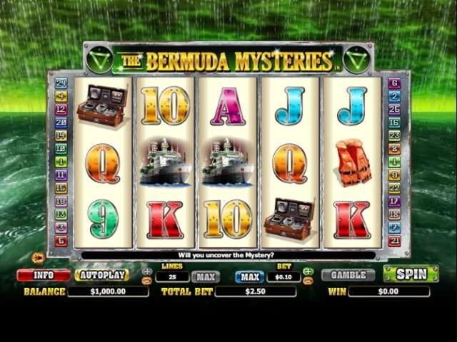 580% Deposit Match Bonus at CasiPlay Casino