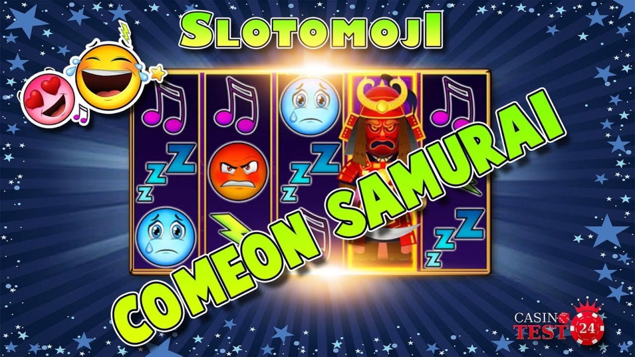 40 Loyalty Free Spins! at Campo Bet Casino