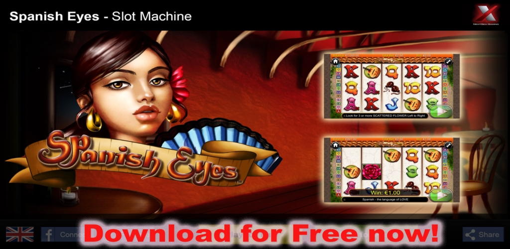 €66 FREE Chip Casino at Dunder Casino
