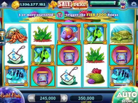 285 free spins no deposit at Bet Rebels Casino