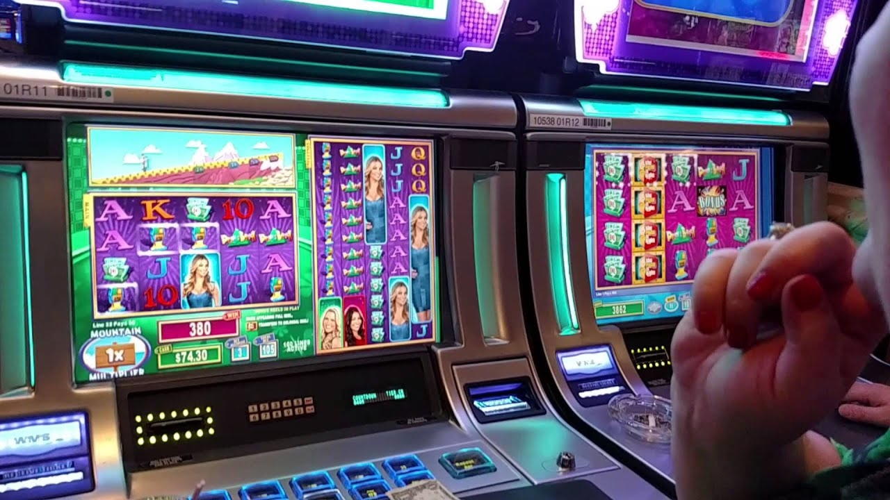 365% Casino match bonus at Reload Bet Casino