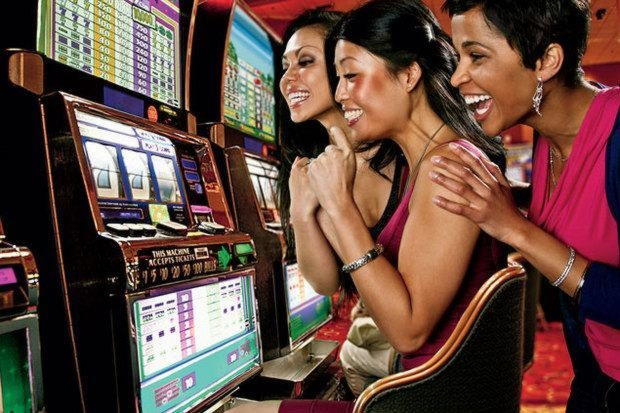 EURO 635 Tournament at Reload Bet Casino