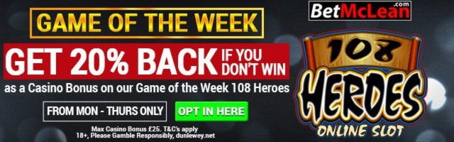 150 free spins no deposit at Reload Bet Casino