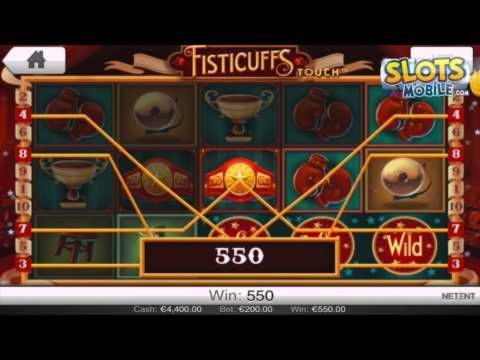 180 Free Spins no deposit at Wild Blaster Casino