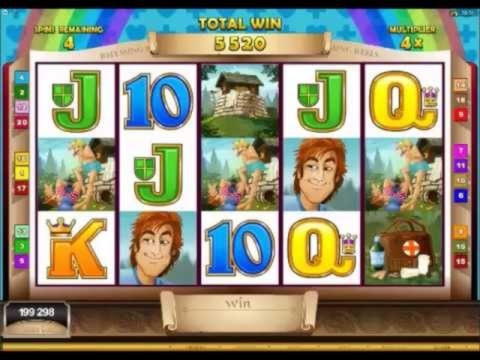 ﻿$3550 NO DEPOSIT CASINO BONUS at Video Slots Casino