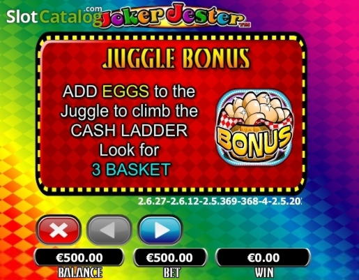 800% Match Bonus Casino at 888 Casino