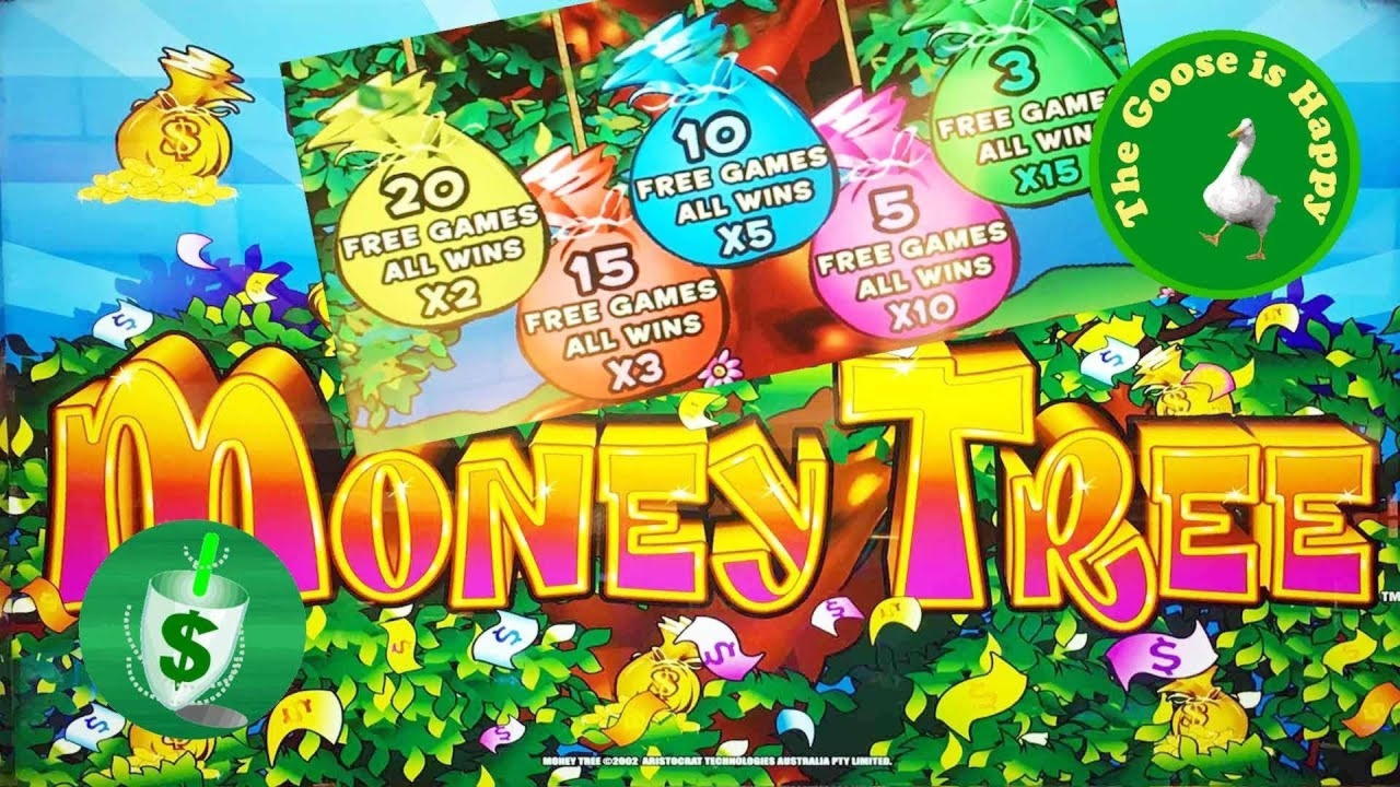 $2935 no deposit bonus code at Video Slots Casino