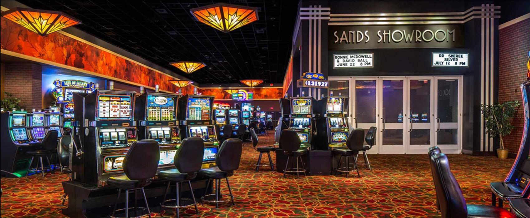 £920 Mobile freeroll slot tournament at Zet Casino
