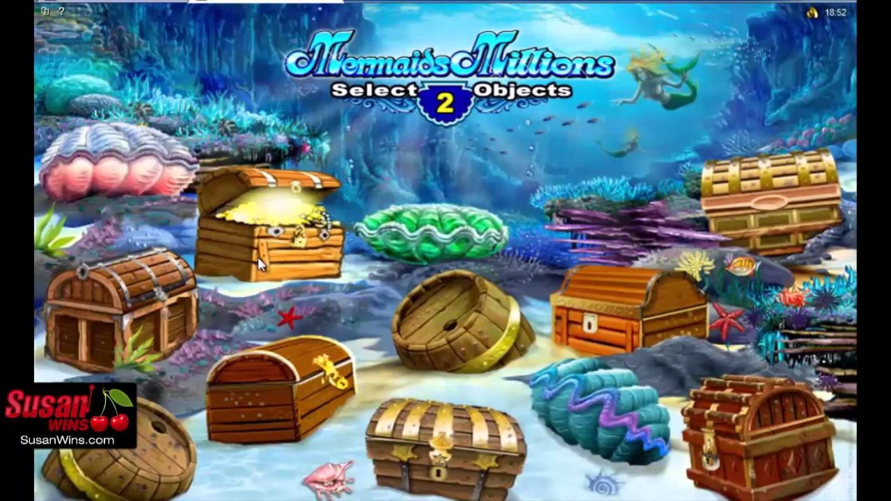 Eur 855 no deposit casino bonus at Wild Blaster Casino