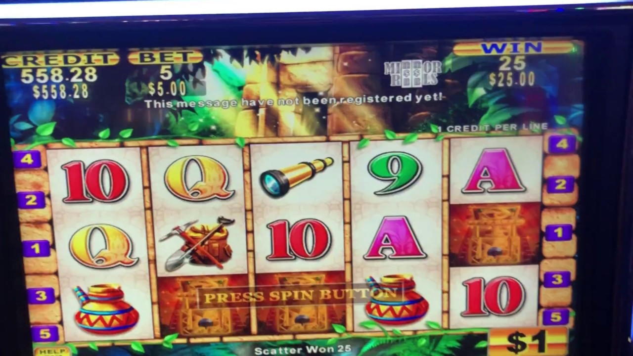 £1975 no deposit at Wix Stars Casino