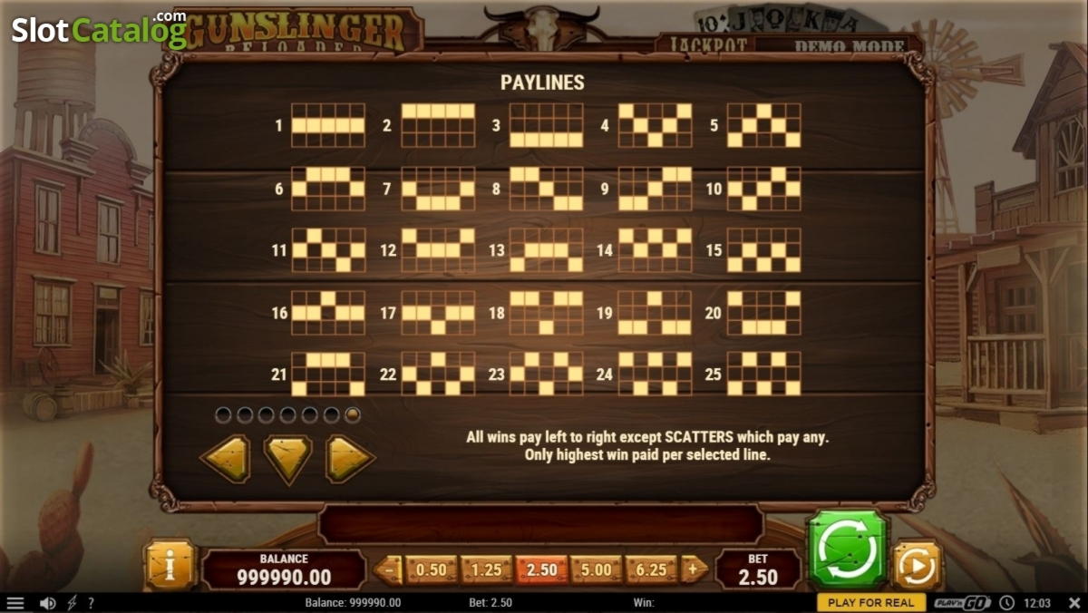 £920 Casino Tournament at Slots Million Casino