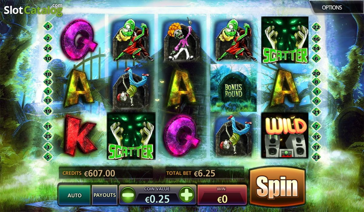 Eur 390 FREE CASINO CHIP at Alf Casino
