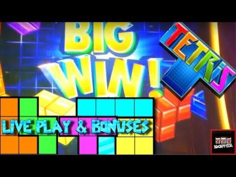 $4885 No deposit bonus code at Cadoola Casino