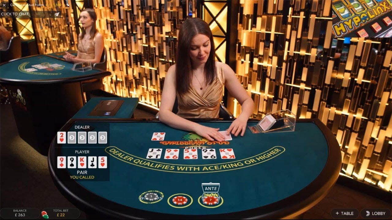 EURO 465 Online Casino Tournament at Reload Bet Casino