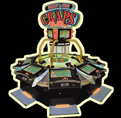 EURO 380 NO DEPOSIT BONUS CASINO at Wild Blaster Casino