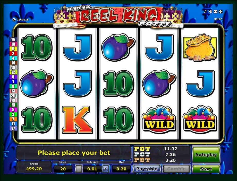 Eur 415 casino chip at LSbet Casino