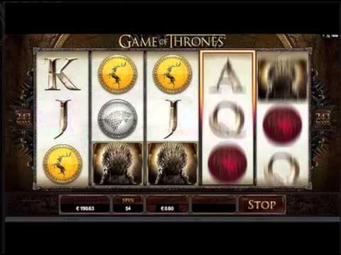 EUR 565 Free Cash at LSbet Casino