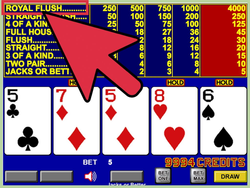 €170 Free Chip Casino at Buran Casino