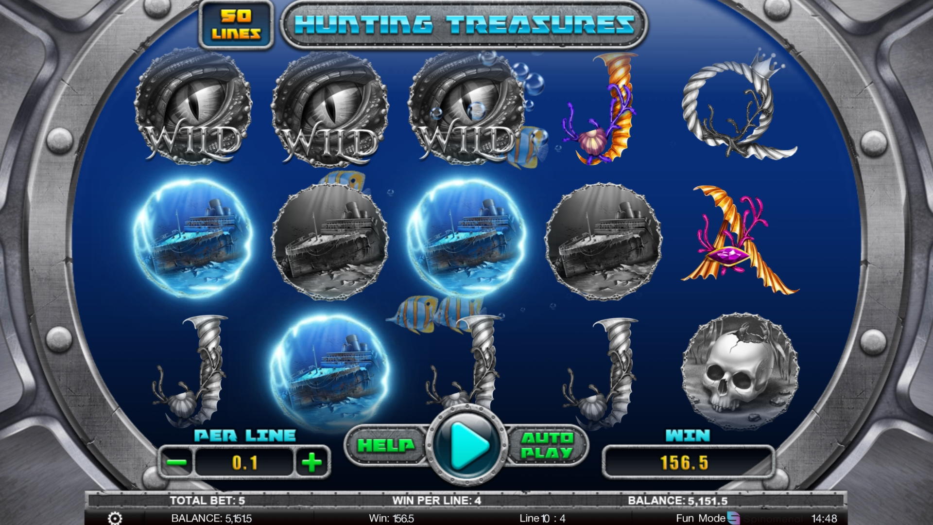 835% Match bonus casino at 888 Casino