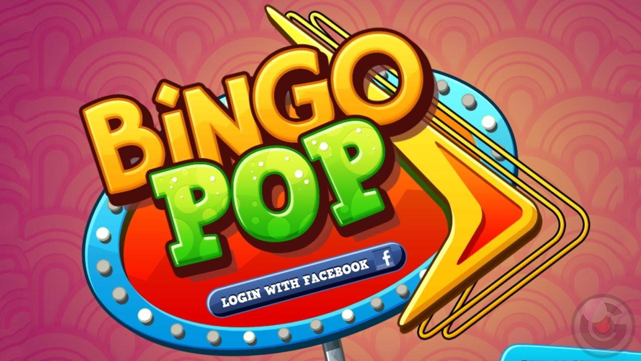 €555 Daily freeroll slot tournament at Mrgreen Casino
