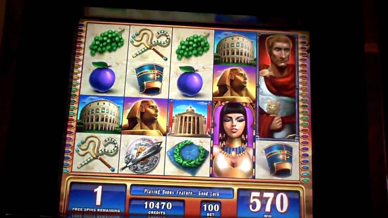 £625 Daily freeroll slot tournament at LSbet Casino