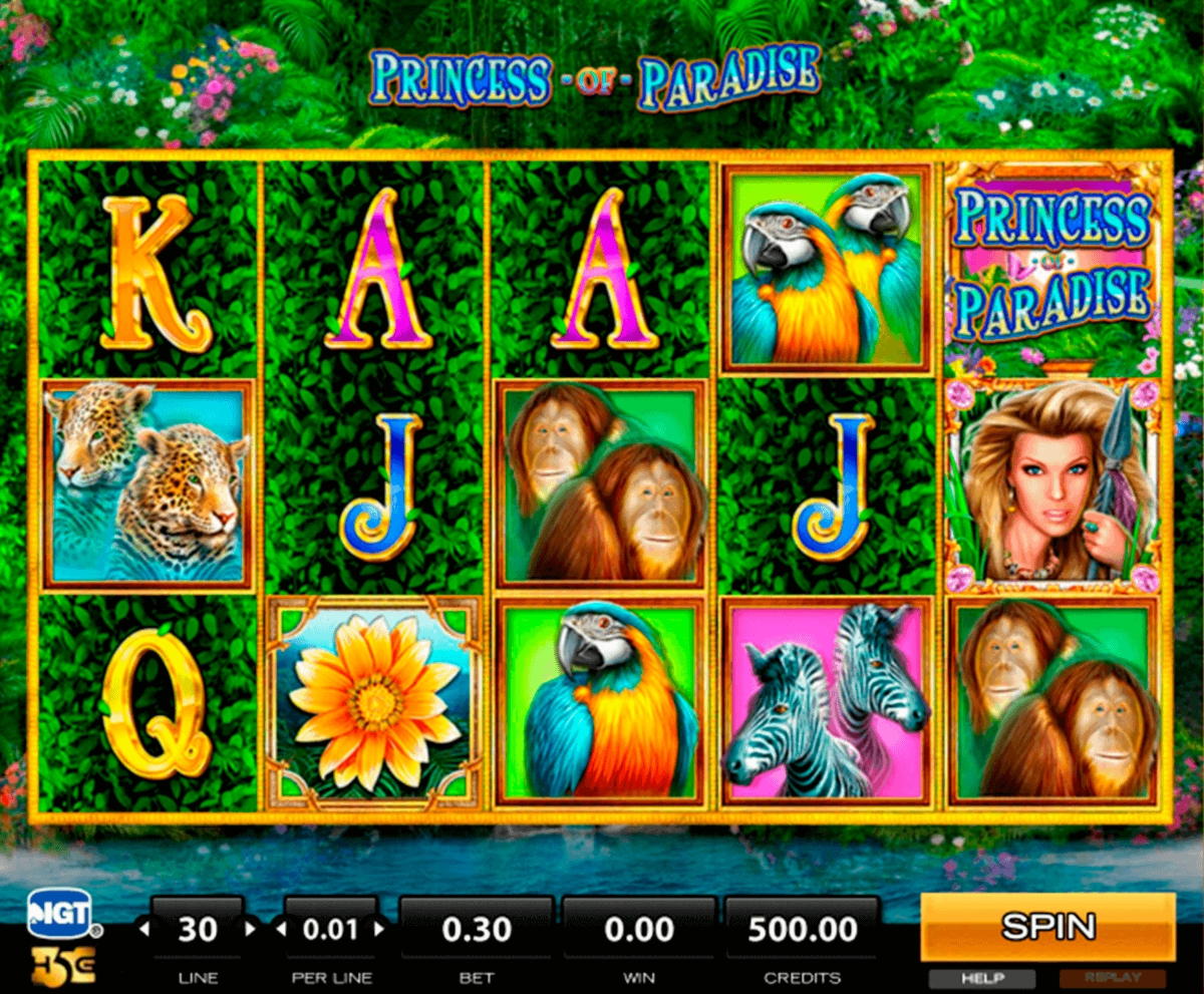 EURO 555 free chip at Reload Bet Casino