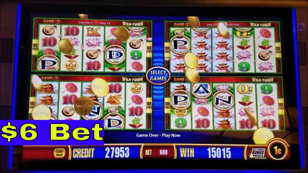 $350 NO DEPOSIT at Genesis Casino