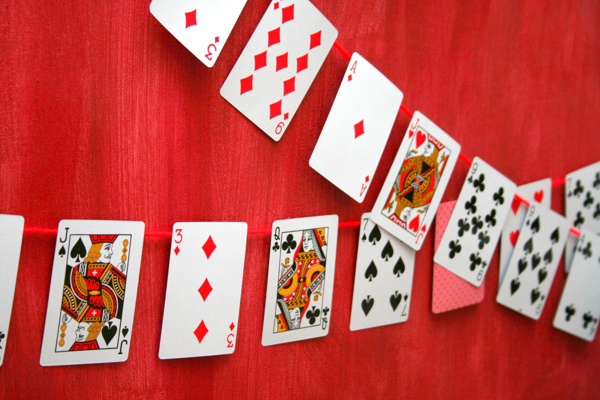﻿$650 free chip at Dunder Casino