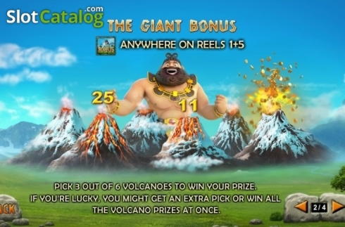 Eur 250 FREE Casino Chip at 888 Casino