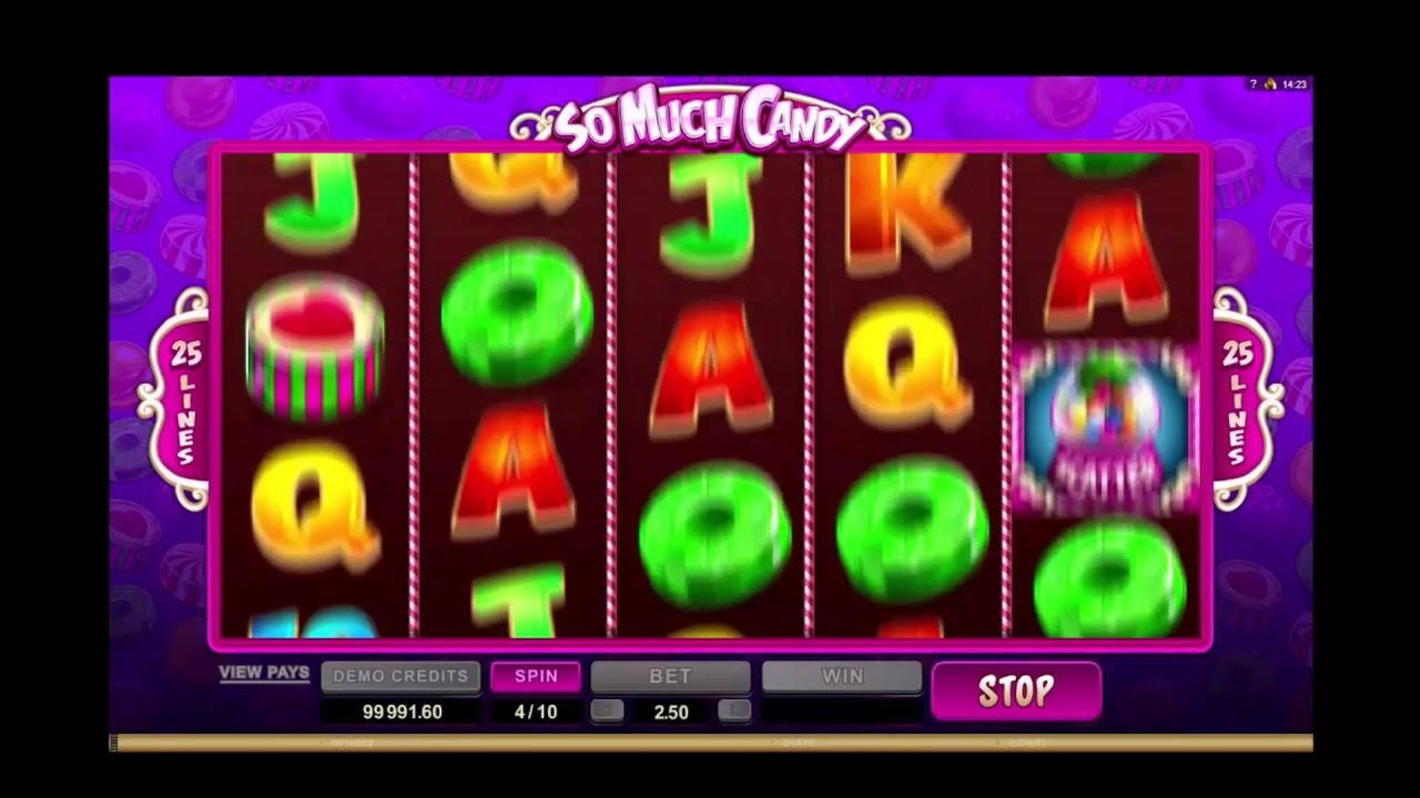 €2780 no deposit bonus code at Slotty Dubai Casino
