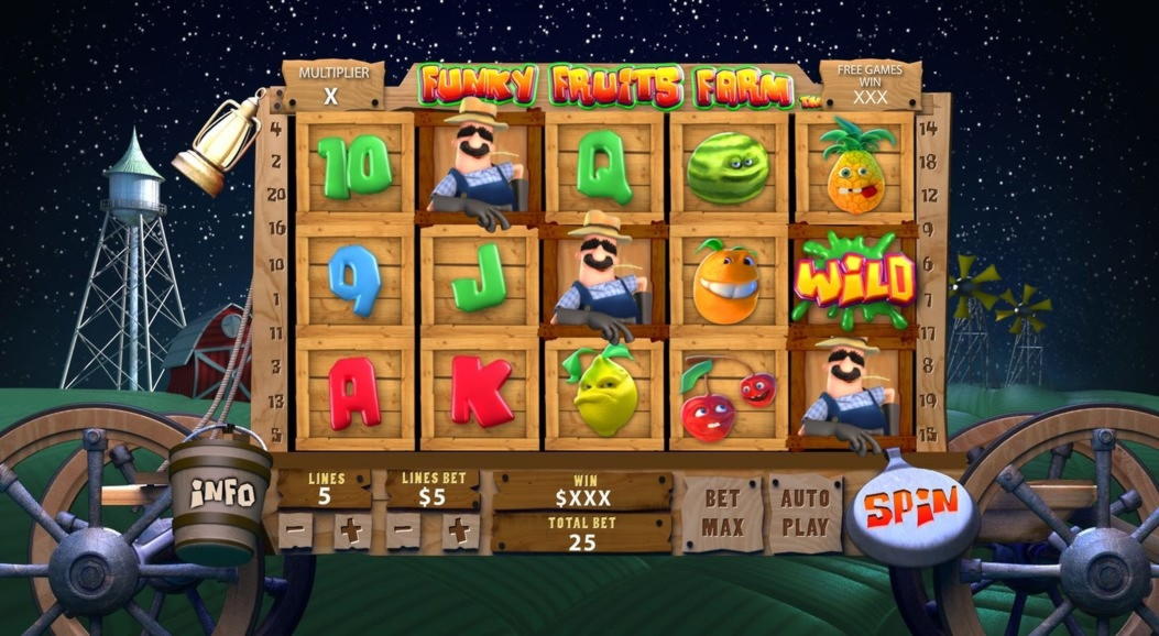 £2385 no deposit casino bonus at Boa Boa Casino