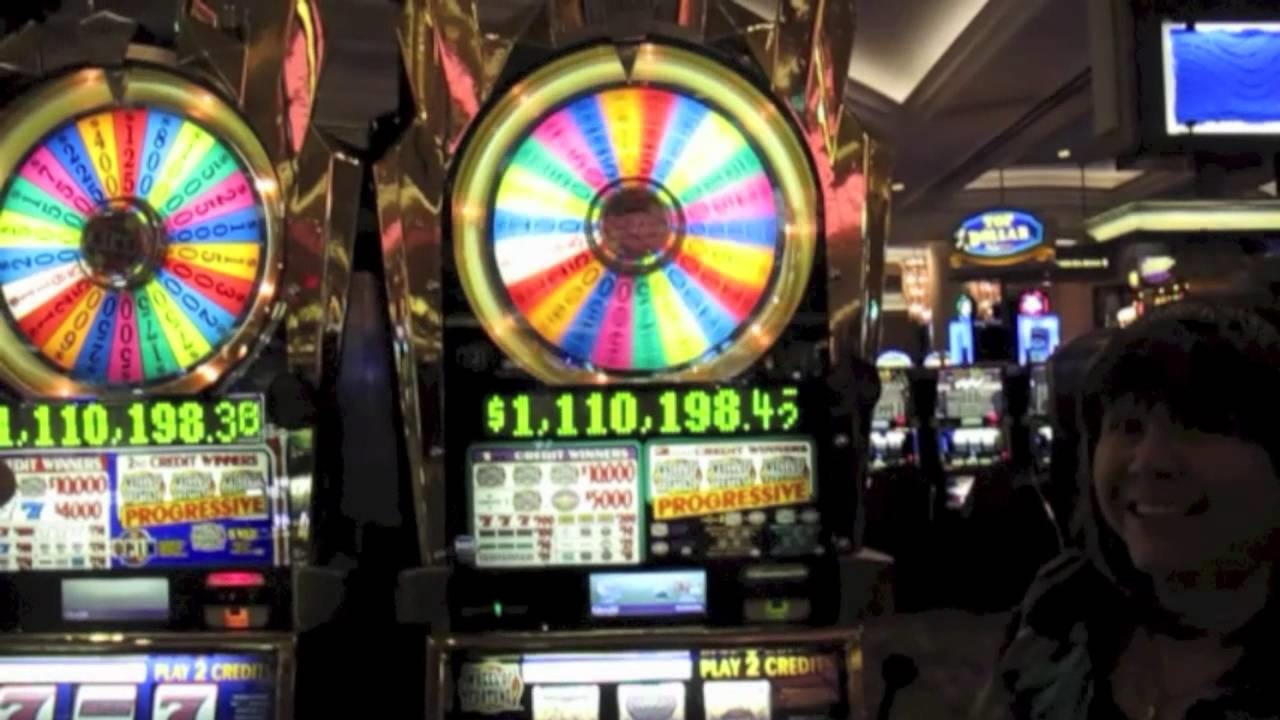 $1555 no deposit bonus casino at Genesis Casino