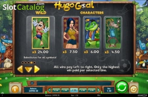 £390 Daily freeroll slot tournament at Buran Casino