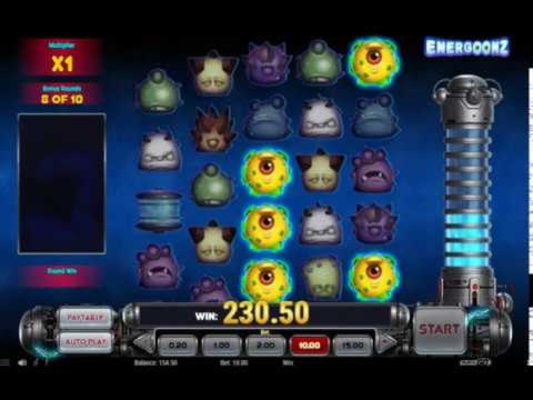 €475 Daily freeroll slot tournament at Slots Million Casino