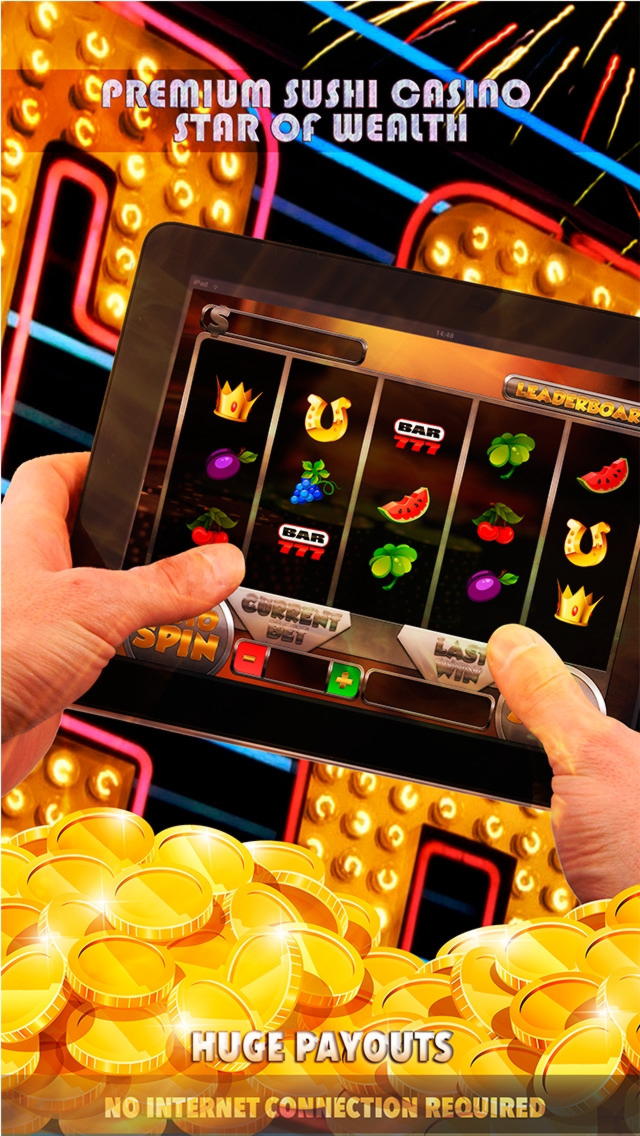 $3730 No deposit casino bonus at LSbet Casino