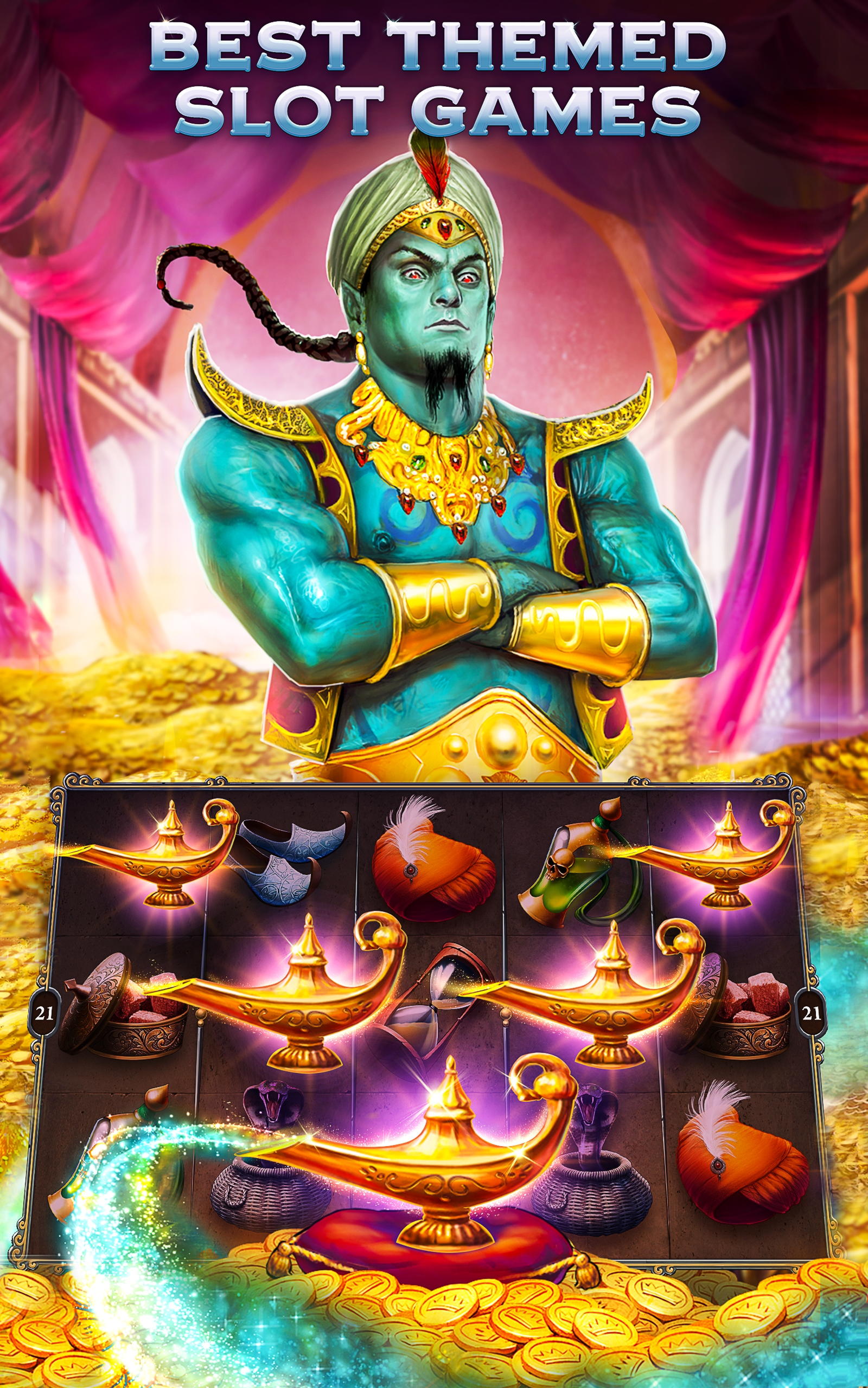 $2730 NO DEPOSIT BONUS CODE at Malina Casino