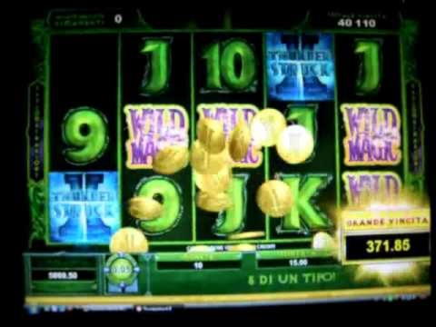 €325 Free chip at Slotty Dubai Casino