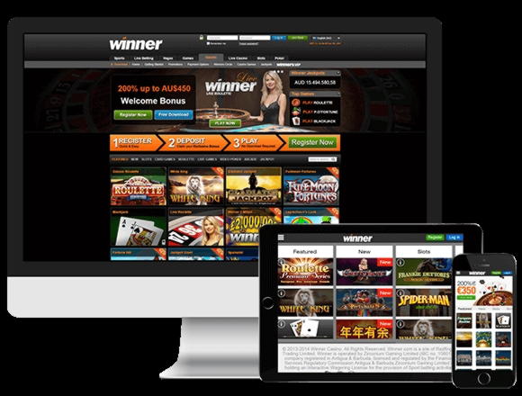 €3425 NO DEPOSIT BONUS CODE at Wix Stars Casino