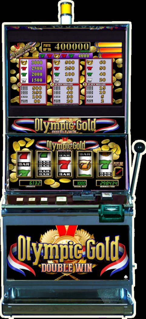 115% No Rules Bonus! at Boa Boa Casino
