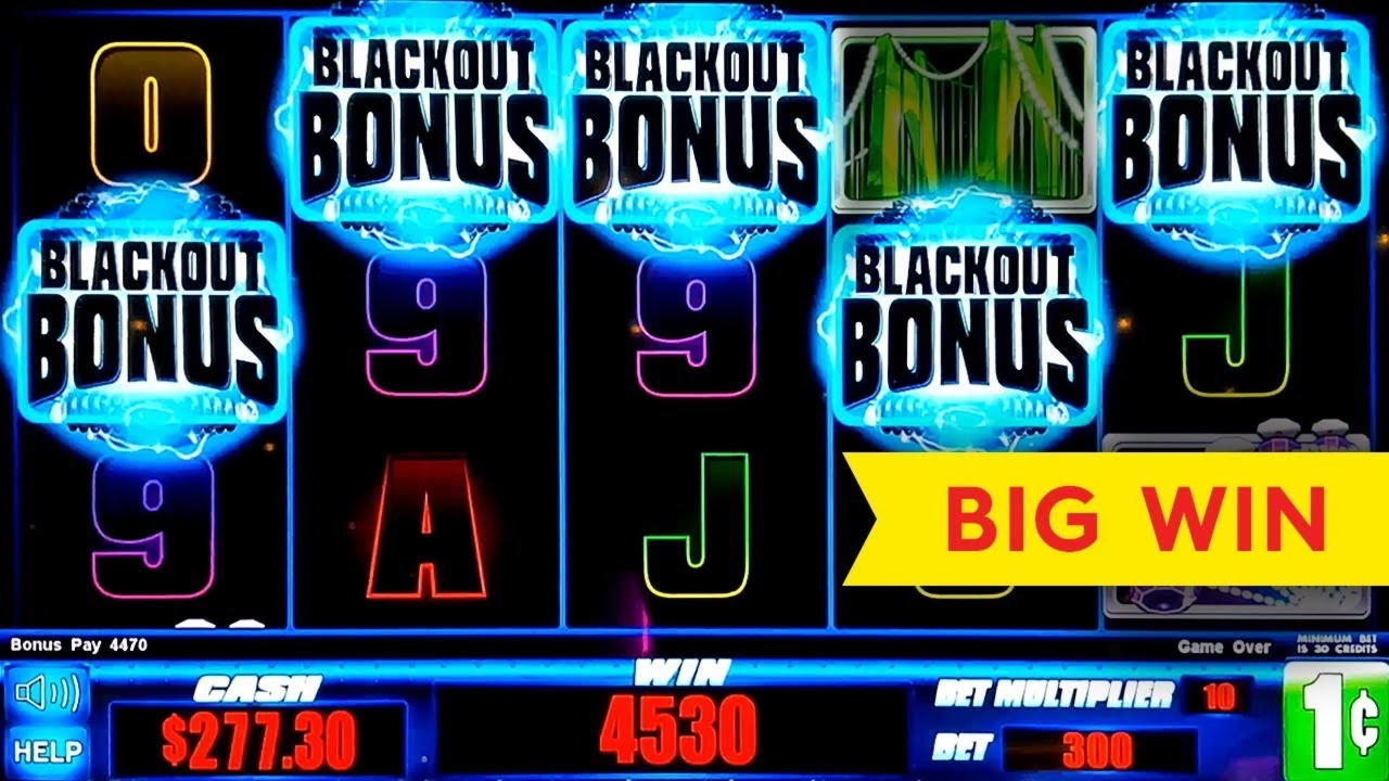 £420 Free Chip at Cadoola Casino