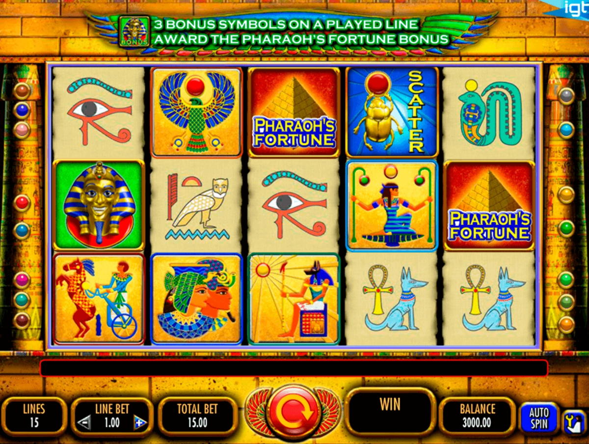 235 FREE SPINS at LSbet Casino