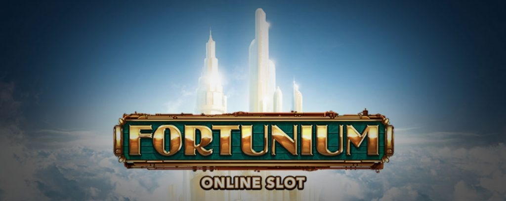 EUR 555 FREE CHIP at Genesis Casino
