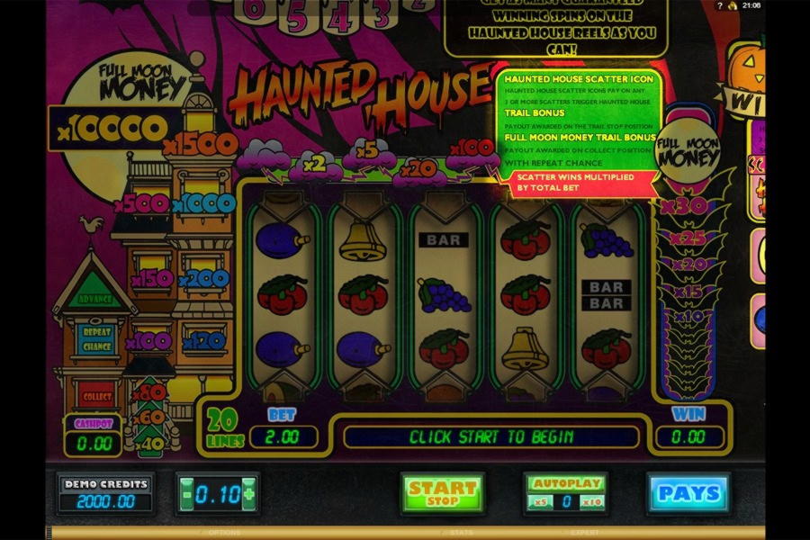 $155 Free Money at Slots Million Casino