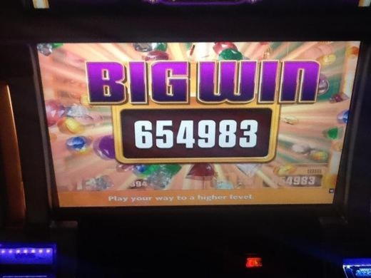 €4515 No deposit at LSbet Casino